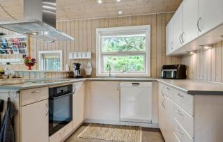 Nice Home In Grevinge With Wifi - Grevinge - 3