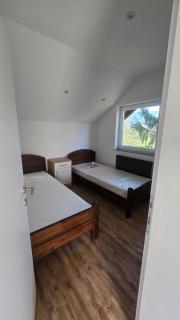 Holiday home Mirza - Bihać - 9