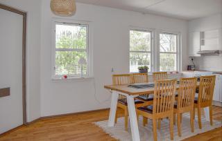 2 Bedroom Awesome Apartment In Ystad - Ystad - 5