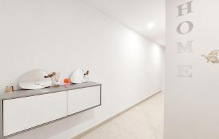 2 Bedroom Gorgeous Apartment In Moncofa - Moncofa - 2