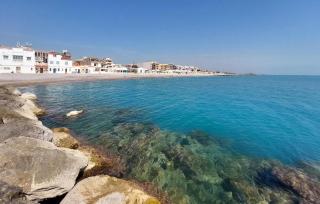 2 Bedroom Gorgeous Apartment In Moncofa - Moncofa - 6