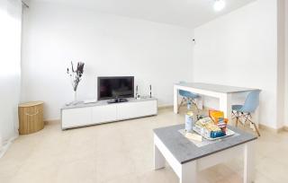 2 Bedroom Gorgeous Apartment In Moncofa - Moncofa - 4