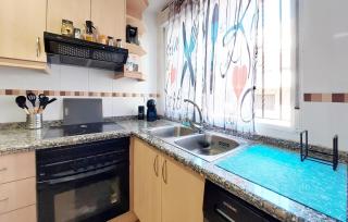 2 Bedroom Gorgeous Apartment In Moncofa - Moncofa - 3