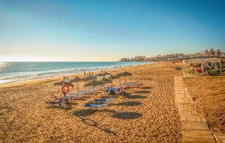 Nice Home In Orihuela Costa With Wifi - Orihuela Costa - 9