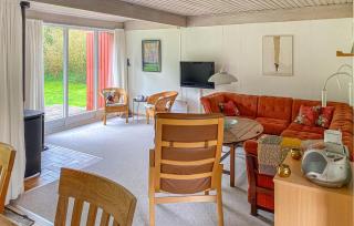 Pet Friendly Home In Tranekær With Wifi - Tranekær - 8