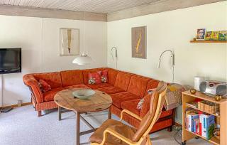 Pet Friendly Home In Tranekær With Wifi - Tranekær - 7