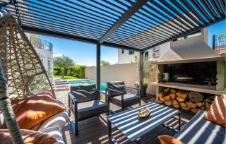 Awesome Home In Kastel Luksic - Kaštela - 8