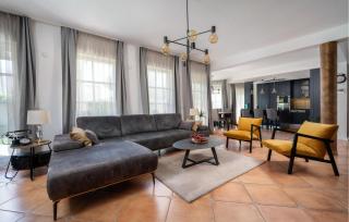 Awesome Home In Kastel Luksic - Kaštela - 6