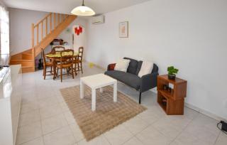 Cozy Home In Aubignan - Aubignan - 8