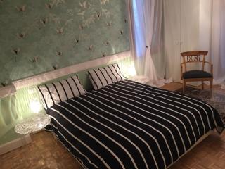 Casa Dello Spezier - Venice - 4