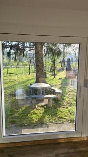 Holiday home Mirza - Bihać - 8