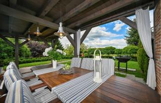 2 Bedroom Amazing Home In Vrtlinovec - Vrtlinovec - 9