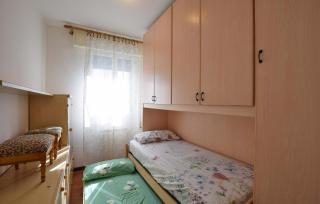 Gorgeous Apartment In Lido Di Pomposa - Lido di Pomposa - 6
