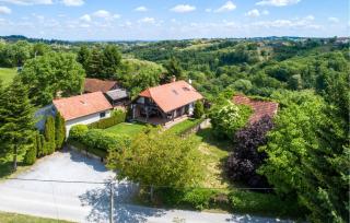 2 Bedroom Amazing Home In Vrtlinovec - Vrtlinovec - 2