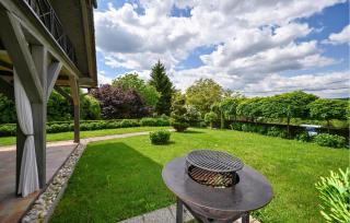 2 Bedroom Amazing Home In Vrtlinovec - Vrtlinovec - 1