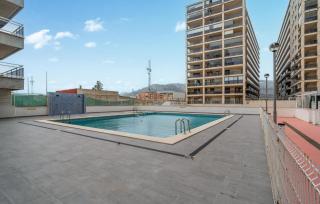 Gorgeous Apartment In Oropesa - Oropesa del Mar - 0