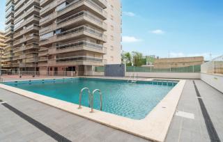Gorgeous Apartment In Oropesa - Oropesa del Mar - 3