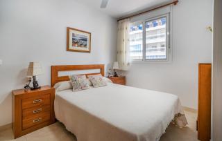 Gorgeous Apartment In Oropesa - Oropesa del Mar - 4