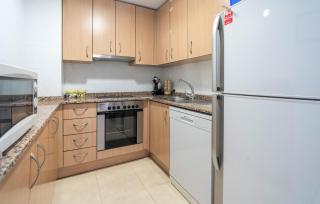 Gorgeous Apartment In Oropesa - Oropesa del Mar - 5
