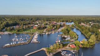 SJÖTORPS HOSTEL - 2