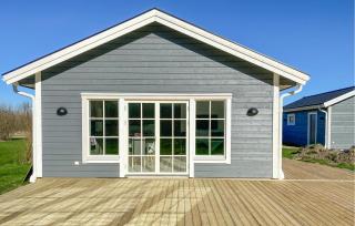 Gorgeous Home In Färjestaden - 0