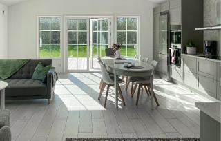 Gorgeous Home In Färjestaden - Färjestaden - 8