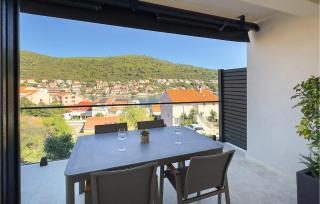 Awesome Apartment In Korcula With Sauna - 7