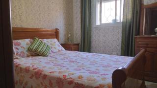 Appartement pour les vacances - 8