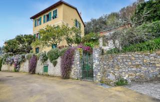 Langelina - Camogli - 9