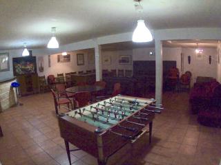 Villa Pilara - Brunete - Brunete - 6