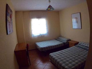 Villa Pilara - Brunete - Brunete - 2
