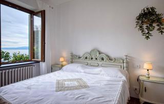 Langelina - Camogli - 5