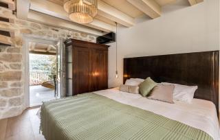 Nice Home In Mundanije - 5