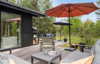 3 Bedroom Gorgeous Home In Højby - Højby - 9