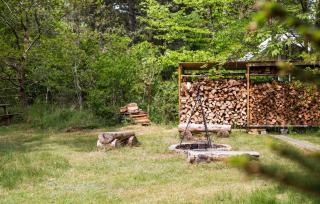 3 Bedroom Gorgeous Home In Højby - 2