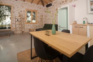 Almyrikia II next to the sea - 9