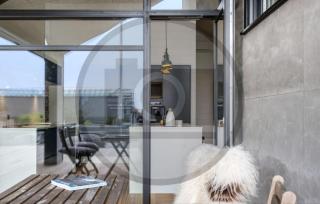 3 Bedroom Amazing Home In Nexø - Neksø - 6