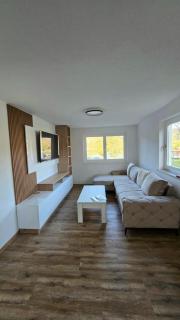Holiday home Mirza - Bihać - 3