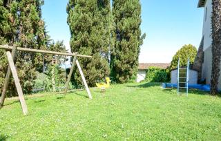 1 Bedroom Lovely Home In Palaia - 3