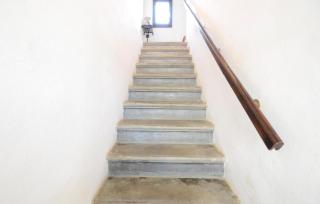 1 Bedroom Lovely Home In Palaia - Palaia - 1