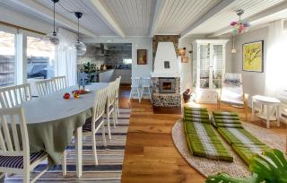 Amazing Home In Höganäs - 6