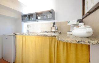 1 Bedroom Lovely Home In Palaia - Palaia - 6