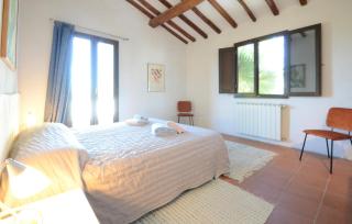 1 Bedroom Lovely Home In Palaia - Palaia - 5