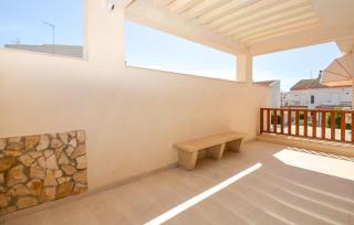 Amazing Home In Scoglitti - 6