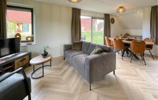 Awesome Home In Wezuperbrug - Wezuperbrug - 9