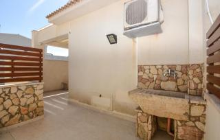 Amazing Home In Scoglitti - Scoglitti - 2
