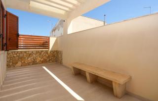 Amazing Home In Scoglitti - 1