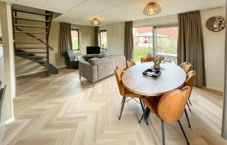 Awesome Home In Wezuperbrug - 6