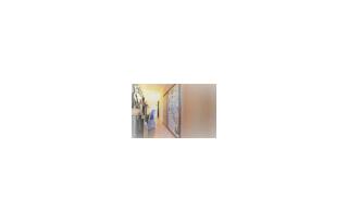 Nice Apartment In Sali With Wifi - Sali - 4