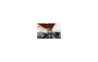 Nice Apartment In Sali With Wifi - Sali - 0